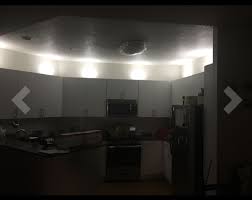 Get the best deal for kitchen night lights from the largest online selection at ebay.com. Kitchen Night Light Night Light Ceiling Lights Decor