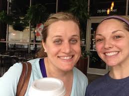 Grant Thornton Alumni relations