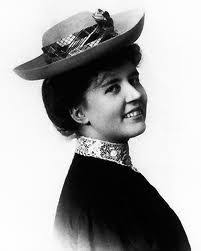 Discover 16 pioneer woman and vintage photos ideas