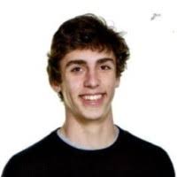 Jaime Narváez Hoyos