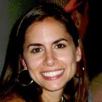 Allison Juhl's Instagram, Twitter & Facebook