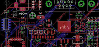 You can find the download method and usage guide of this software directly in the navigation. Circuit Board Builder Eagle Pcb Layout Software Free Download