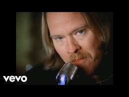 Bands like Edwin Mccain