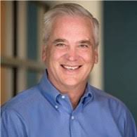 Lily Katz Email & Phone Number