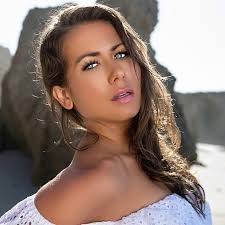 Jane May Graves (@janemaygraves) • Instagram photos and videos