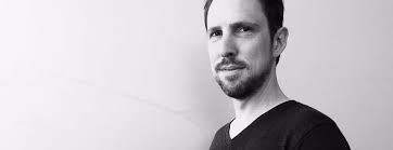 Ausflug in die Psychotropen