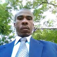 Association Sportive de Truitier