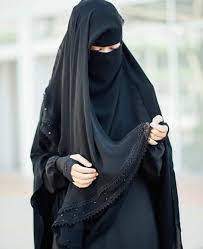 جميلة و رائعة بارك الله فيكن يا حور الجنان صور منقبات, فتيات يرتدين الزى الاسلامي حلوة صور فتيات منقبات , اجمل صور بنات بالنقاب صور القفطان المغربي , الزي الرسمي. ØµÙˆØ± Ø¨Ù†Ø§Øª Ù…Ù†Ù‚Ø¨Ø§Øª 2020 ÙƒÙˆÙ„ÙƒØ´Ù† ØµÙˆØ± Ø¨Ù†Ø§Øª Ù…Ù†Ù‚Ø¨Ø©