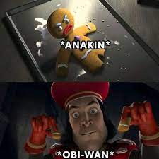 After You Find The First Person In Hide And Lord Farquaad, 40% OFF