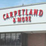 Hours may change under current circumstances Carpetland More Inc Springfield Ma Us 01119 Houzz
