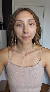 Elzbieta Bartnik's Instagram, Twitter & Facebook