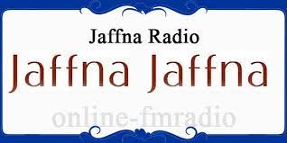 Jaffna Tamil Radio Listen Live Online Free Radio Statio Free Radio Radio Fm Radio