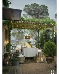 Pin By Ann Macdonald On Pergolas Garden Covered Pergola Outdoor Gardens