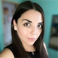 Maria Fernanda Godinez Mojica