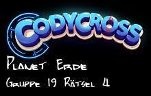 Wat rijmt er op sprookjeskoning? Codycross Planet Erde Gruppe 19 Ratsel 4 Losungen Aktualisiert