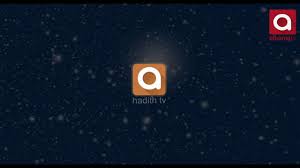 Image result for tv albanesi
