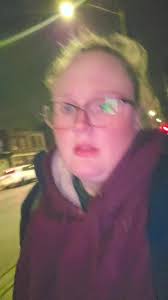 Tabby-Lynn🇨🇦 (@chaoticblondemama)