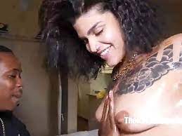 Mobile apps and social media. Xxx Dominican Videos Free Porn Tube Sexy Dominican Clips
