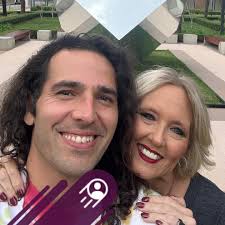 Cypress-Fairbanks ISD