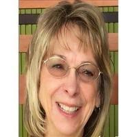 Marilyn Statum Obituary (2024)