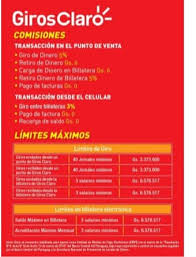 Aida Claro Paraguay added a new photo.