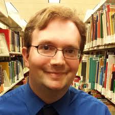 2016 American Theological Library Association Annual Conference: Directory