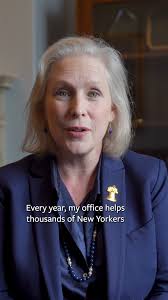 Honestly, it’s 2024