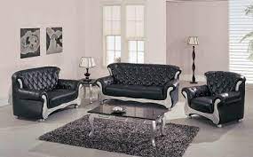 Bahan multiplek + blockboard finish hpl bagian dalam milaminto rp 1.800.000 berbagi model dan jenissofa harga mulai 1.300.000,00 per seat. Model Dan Daftar Harga Sofa Davinci