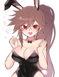 Crydiaa hentai videos, GIFs, and images | R34.app