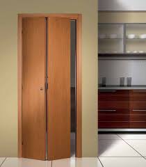 Why didn't i do this sooner y'all?! Folding Doors Wooden Doors Interior Folding Doors Interior Door Design Interior