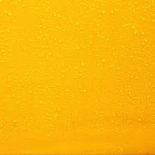 Yellow Ipad Air Ipad Air 2 Ipad 3 Ipad 4 Ipad Mini 2 Ipad Mini 3 Ipad Mini 4 Ipad Pro 9 7 For Parallax Wallpapers Hd Desktop Backgrounds 2780x2780 Downloads Images And Pictures Discover this awesome collection of yellow ipad pro wallpapers.