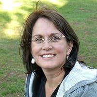 A Murder in the Garden Club: Introducing Liz Phillips and Detective John  Flynn by Neal Sanders