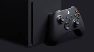 The playstation 5 (ps5) is a home video game console developed by sony interactive entertainment. Xbox Serves Up Controller Snark Over Sony S Ps5 Decision Slashgear