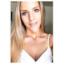 Maryanne Roman's Instagram, Twitter & Facebook