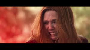 3 Weeks Before Westview