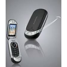 Alcatel unlock by codes service instructions: Alcatel Ot S319 Network Key Unlock Code