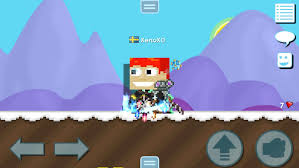 A harmonic lock reduces the amount of chi required in order to harmonize a crystal in the world. Rate My Farming Set And Please Tell Me What I Can Do Better Growtopia