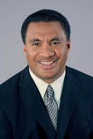 Vai's View: 2 stories