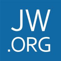 Аннотация к книге ?ducation chez les t?moins de j?hovah. Temoins De Jehovah Wikipedia