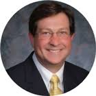 SOUTHEAST KANSAS ORTHOPEDIC CLINIC (Parsons)