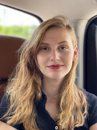 Alum develops plays through coastal fellowships