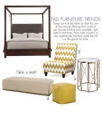 Hank S Fine Furniture Archives At Home In Arkansas