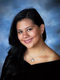 The 'A' team: dean's list honors for local students