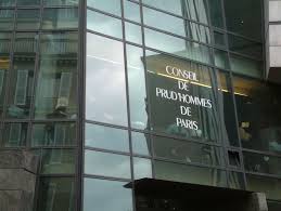 Maybe you would like to learn more about one of these? Avocat Procedure Prud Hommes Paris Avocat Procedure Conseil De Prud Hommes Avocat Procedure Saisine Conseil De Prud Hommes Avocat Procedure Conseil De Prud Hommes Paris