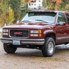 Image result for Dark Toreador 2000 Sierra