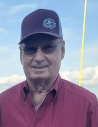 Obituary for Melvis Glen Bell