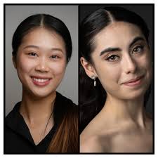 Mobile Dance Film Festival (@mobiledancefilmfestival) • Photos et vidéos  Instagram