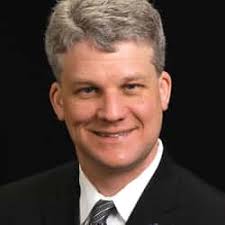 Famous Alumni of Ohio State University: Celebrities Who Went to OSU (Page 4)