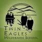 Wilderness Skills Instructor Training Program 2026 event image