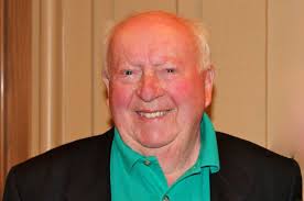 Christopher Kelly Obituary November 3, 2017